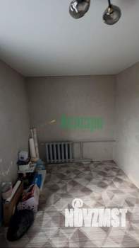 2-к квартира, вторичка, 39м2, 5/5 этаж
