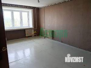 4-к квартира, вторичка, 69м2, 7/9 этаж