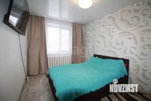 2-к квартира, вторичка, 51м2, 2/5 этаж