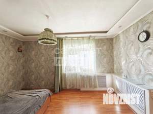 2-к квартира, вторичка, 70м2, 8/8 этаж