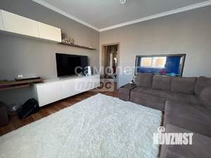 1-к квартира, вторичка, 39м2, 2/3 этаж