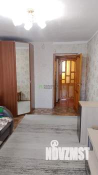2-к квартира, вторичка, 46м2, 3/5 этаж