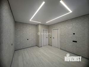 1-к квартира, вторичка, 33м2, 8/9 этаж