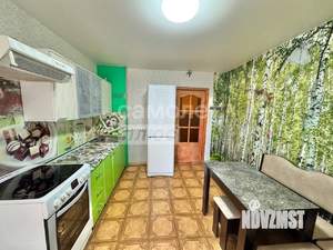 3-к квартира, вторичка, 85м2, 9/10 этаж
