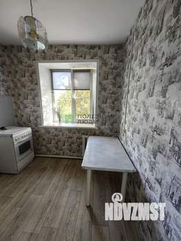 2-к квартира, вторичка, 44м2, 1/2 этаж