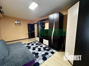 3-к квартира, вторичка, 68м2, 2/5 этаж