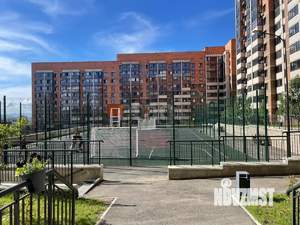 Студия квартира, вторичка, 25м2, 9/9 этаж