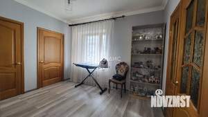 3-к квартира, вторичка, 139м2, 6/9 этаж