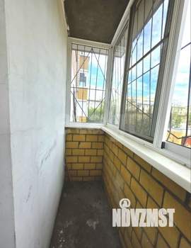 2-к квартира, вторичка, 71м2, 1/9 этаж
