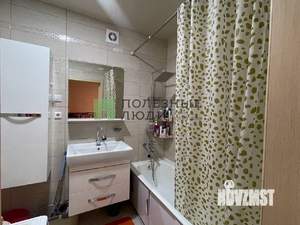 2-к квартира, вторичка, 68м2, 6/9 этаж