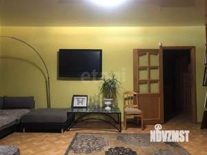 2-к квартира, вторичка, 79м2, 8/9 этаж