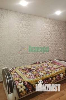 1-к квартира, вторичка, 34м2, 4/5 этаж