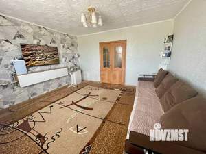 3-к квартира, вторичка, 65м2, 7/9 этаж