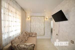2-к квартира, вторичка, 60м2, 8/9 этаж