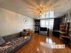 2-к квартира, вторичка, 84м2, 6/9 этаж
