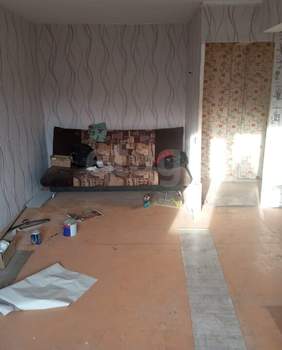 1-к квартира, вторичка, 31м2, 2/5 этаж