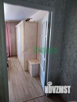 3-к квартира, вторичка, 71м2, 8/9 этаж