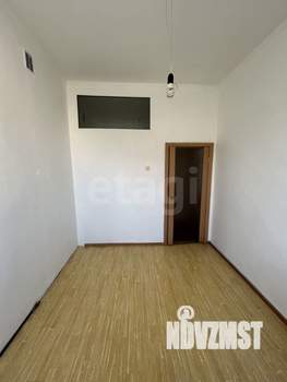 3-к квартира, вторичка, 65м2, 4/5 этаж