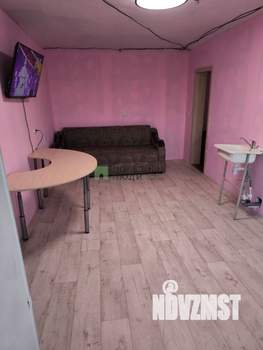 2-к квартира, вторичка, 40м2, 2/2 этаж