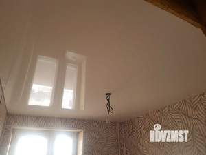 Студия квартира, вторичка, 47м2, 1/10 этаж