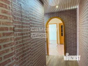 2-к квартира, вторичка, 47м2, 4/5 этаж