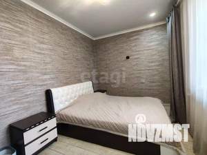 2-к квартира, вторичка, 49м2, 7/10 этаж