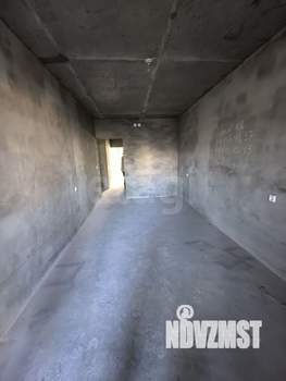 2-к квартира, вторичка, 65м2, 6/16 этаж