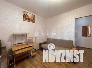 1-к квартира, вторичка, 35м2, 2/16 этаж