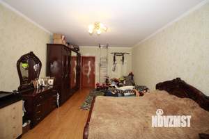 2-к квартира, вторичка, 80м2, 3/8 этаж