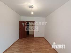 1-к квартира, вторичка, 32м2, 2/2 этаж