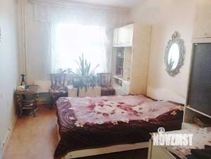 2-к квартира, вторичка, 50м2, 3/5 этаж