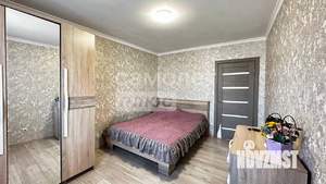 2-к квартира, вторичка, 46м2, 5/5 этаж