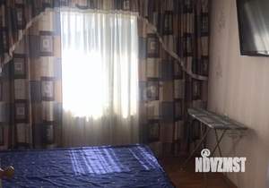 2-к квартира, вторичка, 56м2, 5/5 этаж