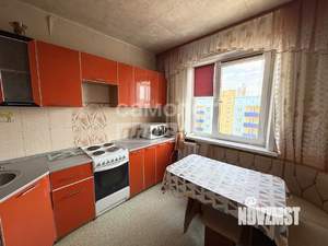 1-к квартира, вторичка, 43м2, 9/10 этаж