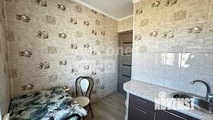 2-к квартира, вторичка, 46м2, 5/5 этаж