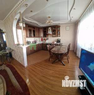 2-к квартира, вторичка, 69м2, 8/9 этаж