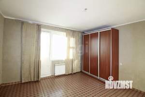2-к квартира, вторичка, 54м2, 10/10 этаж