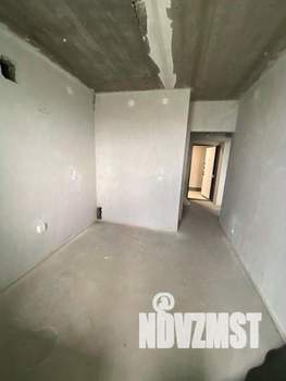 1-к квартира, вторичка, 37м2, 7/10 этаж