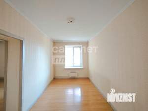 2-к квартира, вторичка, 65м2, 3/12 этаж