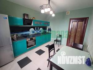 2-к квартира, вторичка, 75м2, 9/10 этаж