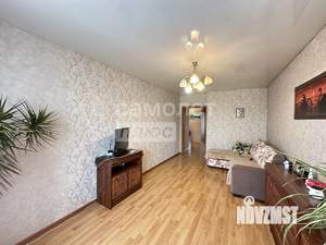 2-к квартира, вторичка, 65м2, 8/9 этаж