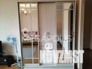 1-к квартира, вторичка, 44м2, 4/5 этаж