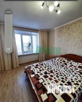 3-к квартира, вторичка, 78м2, 10/10 этаж