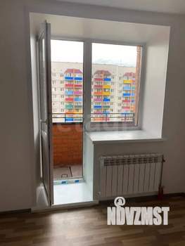 2-к квартира, вторичка, 47м2, 7/9 этаж