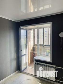 1-к квартира, вторичка, 35м2, 3/10 этаж