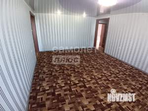 3-к квартира, вторичка, 71м2, 5/5 этаж