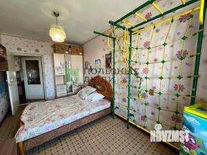 2-к квартира, вторичка, 79м2, 3/5 этаж