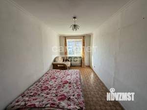 2-к квартира, вторичка, 45м2, 3/5 этаж