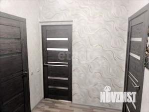 1-к квартира, вторичка, 37м2, 7/10 этаж