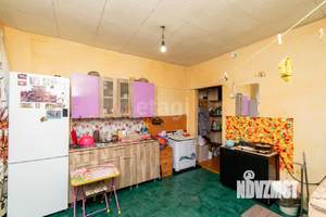 2-к квартира, вторичка, 48м2, 1/2 этаж